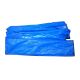 Durable Trampoline Safety Pad (Spring Cover) for 10ft - Blue