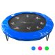 Premium 14ft Round Trampoline Safety Pads (choose your colour) - 2 year Warranty