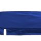 12ft Skywalker Trampolines Vinyl Heavy Duty Safety Pad, Spring Cover - Royal Blue