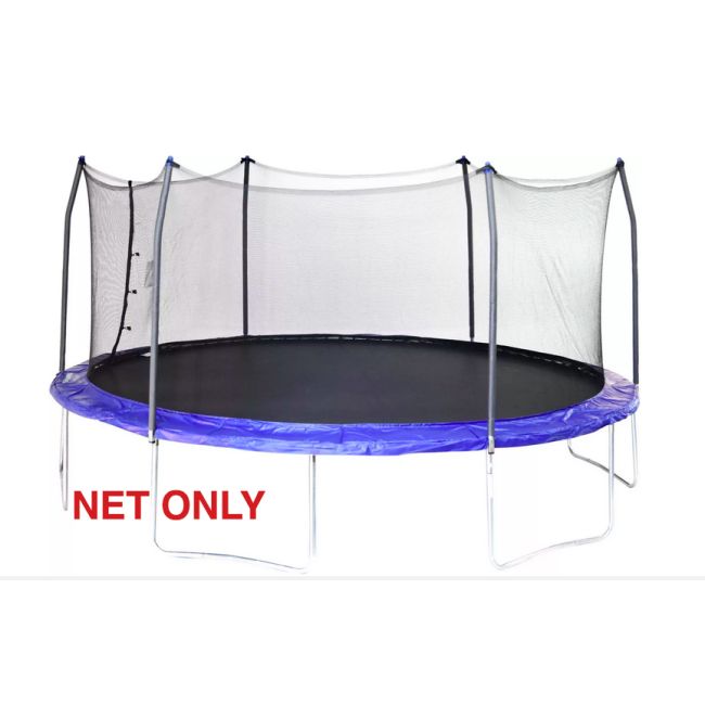Skywalker Trampolines Replacement Net CK6031 for 17ft or 17ft x
