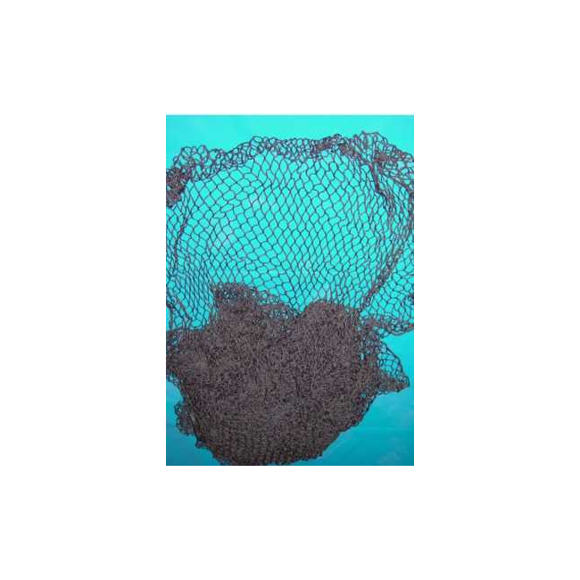 Heavy Duty Trampoline Rope Net for 7ft x 14ft, 7x12, 8x10 or 8x14 Rectangle - 6, 8, 10, 12 Poles - Netting & bottom ropes included | TrampolinePartsandSupply.com Heavy Duty Trampoline Rope Net for 7ft x 14ft, 7x12, 8x10 or 8x14 Rectangle - 6, 8, 10, 12 Poles - Netting & bottom ropes included | TrampolinePartsandSupply.com