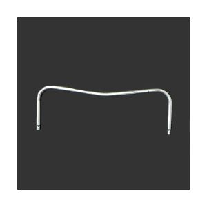 Trampoline Frame Part, Middle Leg Brace, Fits 15ft Round Skywalker