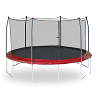 swop16bws trampoline