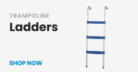 TPS Ladders