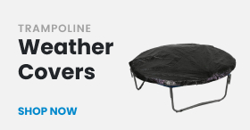 TPS weather cover