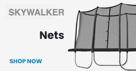 “skywalker net