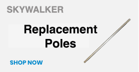 replacementpoles