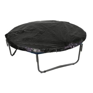 Trampoline Repalcement Rain Dust Cover 6 8 10 12 13 14 FT Weather Protection
